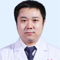 马帅军