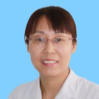 李会英