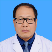 李彦昕