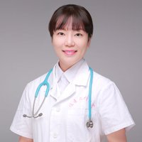 林敏