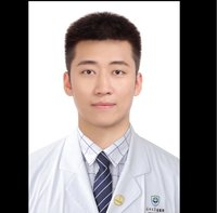 魏彦哲