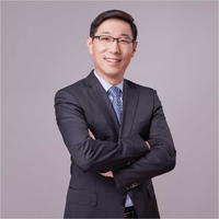 张子超