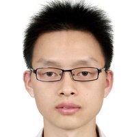 尹绪文