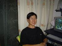 马树泽医生