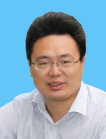 仇申强