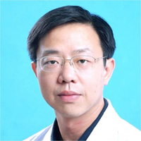 郑文权