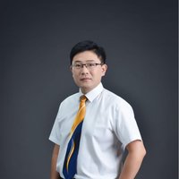 李存利