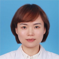 周洁洁