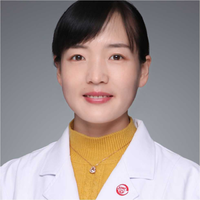 燕丽