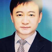 李矛