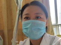 朱莺丽