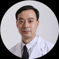 宫友陵