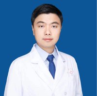 沈俊文