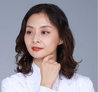 刘华