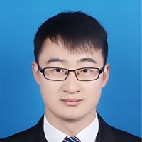 郭毛毛