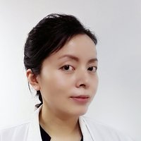 罗雪珍