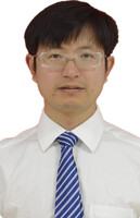 杨忠圣