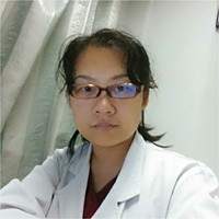 顾而立