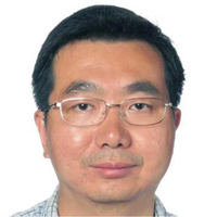 周迈