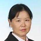 徐莺