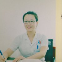 葛瑶