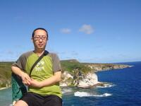 李建