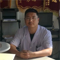 陈继峰