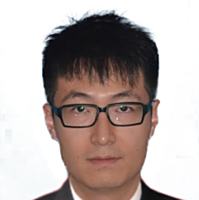 张远龙
