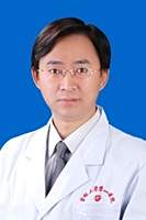 杨洪发