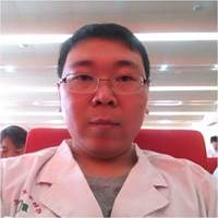 马超