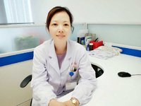田莉医生