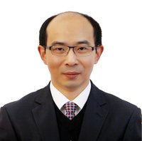练士贤