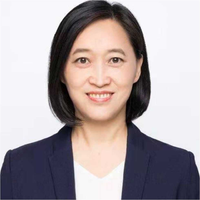 王晓娟