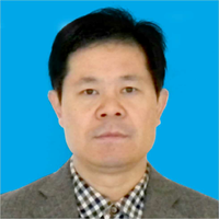 王传岱