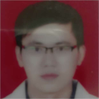 吴海丰