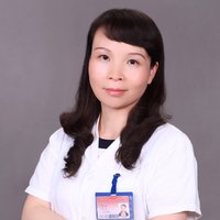 胡燕