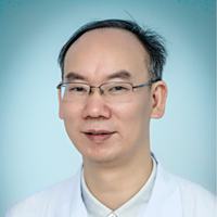 张贻聪