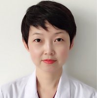 陈晓敏