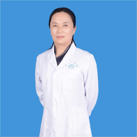 魏向阳