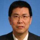 李洪君医生