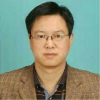 付子乾