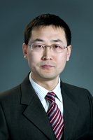 井万里