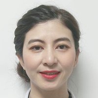 王艳医生