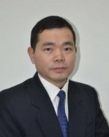 王桂华