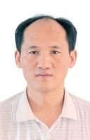 丁汝跃