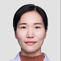 冯月鹤
