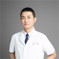 王辉