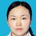 杨建华