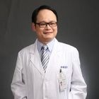 徐永锋医生