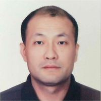 王强医生